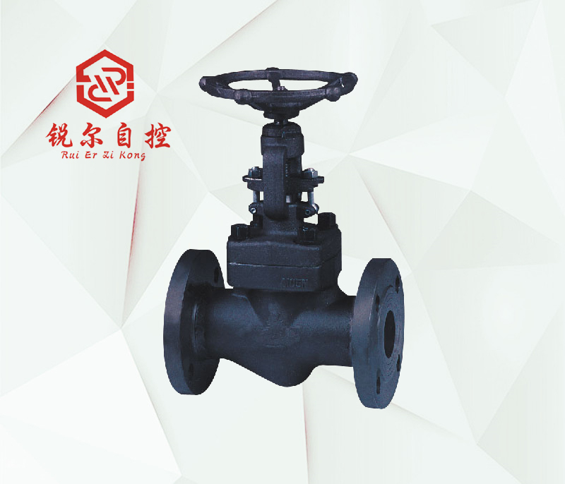 䓽ֹy