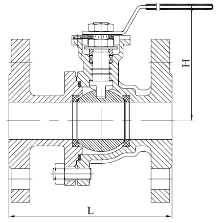15012914110864_0.png 15012914110864_0.png