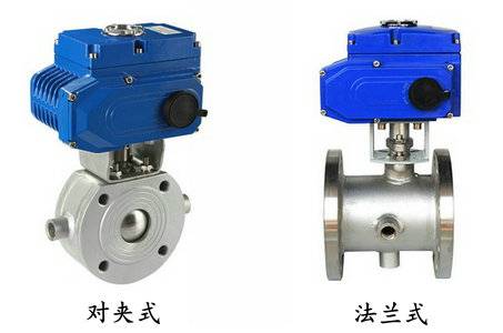 電動保溫球閥.JPG 電動保溫球閥.JPG