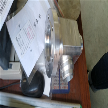ӵ͜XϽy (2).jpg