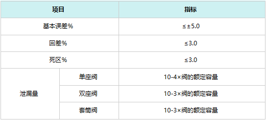 3.png 3.png